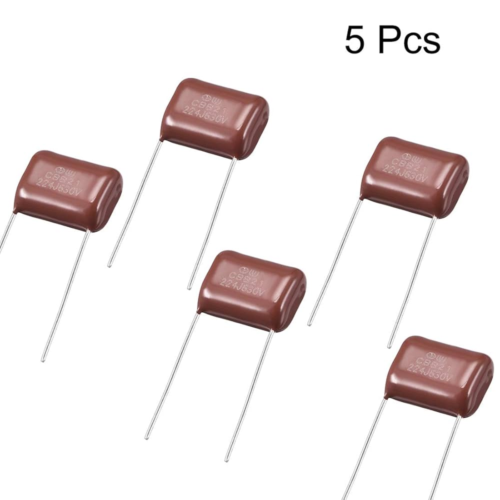 51qlDtSt+ZL._UF1000,1000_QL80_.jpg